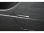 Kia Niro 1.6 GDi Hybrid 141pk DCT6 ExecutiveLine