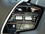 Kia e-Niro 64,8 kWh 204pk DynamicLine