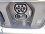 Kia e-Niro 64,8 kWh 204pk DynamicLine