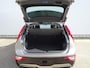 Kia e-Niro 64,8 kWh 204pk DynamicLine
