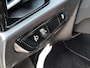 Kia e-Niro 64,8 kWh 204pk DynamicLine