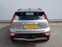 Kia e-Niro 64,8 kWh 204pk DynamicLine