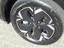 Kia e-Niro 64,8 kWh 204pk DynamicLine