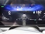 Kia e-Niro 64,8 kWh 204pk DynamicLine
