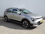 Kia e-Niro 64,8 kWh 204pk DynamicLine