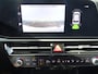 Kia e-Niro 64,8 kWh 204pk DynamicLine