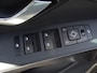 Kia e-Niro 64,8 kWh 204pk DynamicLine