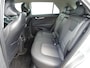 Kia e-Niro 64,8 kWh 204pk DynamicLine