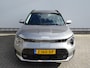 Kia e-Niro 64,8 kWh 204pk DynamicLine