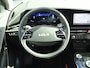 Kia e-Niro 64,8 kWh 204pk DynamicLine