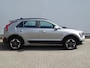 Kia e-Niro 64,8 kWh 204pk DynamicLine