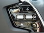 Kia e-Niro 64,8 kWh 204pk DynamicLine