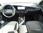 Kia e-Niro 64,8 kWh 204pk DynamicLine