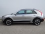 Kia e-Niro 64,8 kWh 204pk DynamicLine