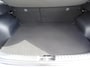 Kia e-Niro 64,8 kWh 204pk DynamicLine