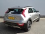 Kia e-Niro 64,8 kWh 204pk DynamicLine