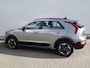 Kia e-Niro 64,8 kWh 204pk DynamicLine