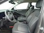 Kia e-Niro 64,8 kWh 204pk DynamicLine