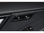 Kia e-Niro 64,8 kWh 204pk Aut ExecutiveLine