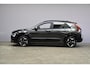Kia e-Niro 64,8 kWh 204pk Aut ExecutiveLine