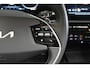 Kia e-Niro 64,8 kWh 204pk Aut ExecutiveLine