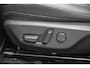 Kia e-Niro 64,8 kWh 204pk Aut ExecutiveLine