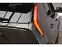 Kia e-Niro 64,8 kWh 204pk Aut ExecutiveLine