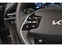 Kia e-Niro 64,8 kWh 204pk Aut ExecutiveLine