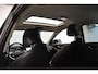 Kia e-Niro 64,8 kWh 204pk Aut ExecutiveLine