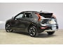 Kia e-Niro 64,8 kWh 204pk Aut ExecutiveLine