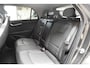 Kia e-Niro 64,8 kWh 204pk Aut ExecutiveLine