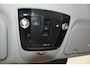 Kia e-Niro 64,8 kWh 204pk Aut ExecutiveLine