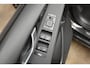 Kia e-Niro 64,8 kWh 204pk Aut ExecutiveLine