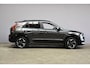 Kia e-Niro 64,8 kWh 204pk Aut ExecutiveLine