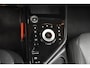 Kia e-Niro 64,8 kWh 204pk Aut ExecutiveLine