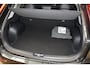 Kia e-Niro 64,8 kWh 204pk Aut ExecutiveLine