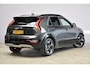 Kia e-Niro 64,8 kWh 204pk Aut ExecutiveLine