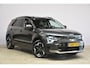 Kia e-Niro 64,8 kWh 204pk Aut ExecutiveLine