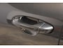 Kia e-Niro 64,8 kWh 204pk Aut ExecutiveLine