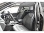 Kia e-Niro 64,8 kWh 204pk Aut ExecutiveLine