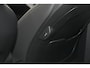 Kia e-Niro 64,8 kWh 204pk Aut ExecutiveLine