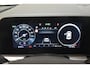 Kia e-Niro 64,8 kWh 204pk Aut ExecutiveLine