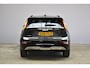 Kia e-Niro 64,8 kWh 204pk Aut ExecutiveLine