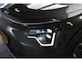Kia e-Niro 64,8 kWh 204pk Aut ExecutiveLine