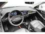 Kia e-Niro 64,8 kWh 204pk Aut ExecutiveLine