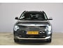 Kia e-Niro 64,8 kWh 204pk Aut ExecutiveLine
