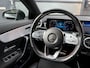 Mercedes-Benz CLA 180 AMG Sfeer / Camera