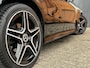 Mercedes-Benz CLA 180 AMG Sfeer / Camera