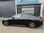 Mercedes-Benz CLA 180 AMG Sfeer / Camera