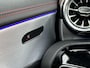 Mercedes-Benz CLA 180 AMG Sfeer / Camera